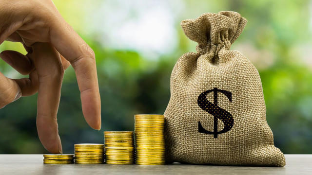 Sống thọ 100 tuổi: Bài toán hoạch định tài sản thay đổi ra sao?