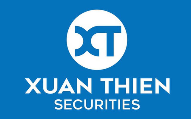 Chứng khoán Xuân Thiện thay Tổng giám đốc, Chủ tịch Nguyễn Nam Hưng trực tiếp điều hành