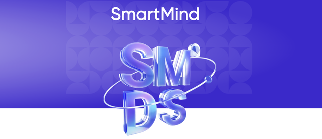 Chứng khoán Smartmind: Bị phạt 157,5 triệu đồng do vi phạm nghiệp vụ và công bố thông tin