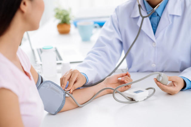 Bộ Y tế đề xuất 5 nhóm dịch vụ công sử dụng ngân sách nhà nước