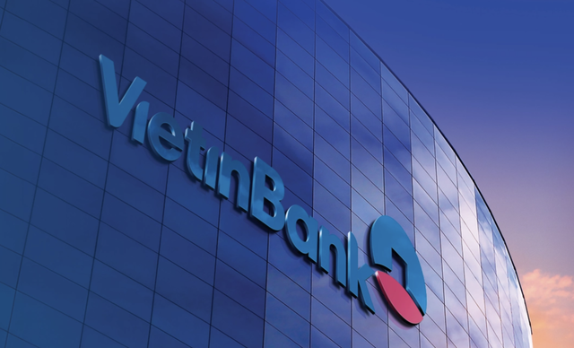 VietinBank (CTG) tiếp tục đăng ký bán toàn bộ khoảng 19,3 triệu cổ phiếu Cảng Sài Gòn (SGP)