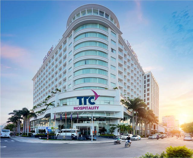 Du lịch Thành Thành Công (VNG): Chuyển nhượng công ty con 700 tỷ đồng vừa thành lập, liên tiếp thoái vốn dự án