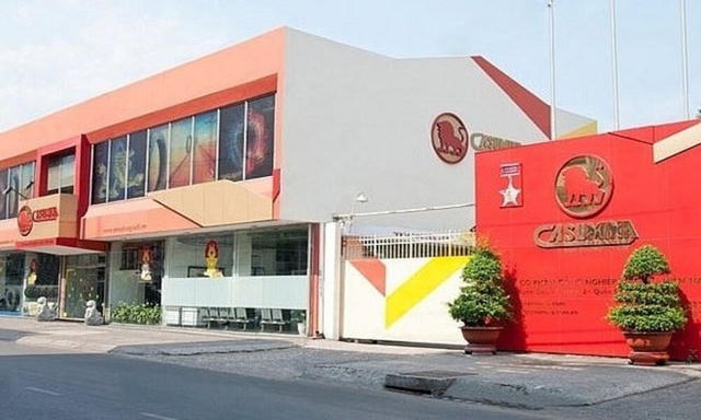 Công nghiệp Cao su Miền Nam (CSM): Thay tướng mới và tổ chức đại hội bất thường sau nhiều lần chậm công bố thông tin
