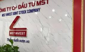 Công ty Đầu tư MST (MST) có thành viên HĐQT độc lập xin từ nhiệm