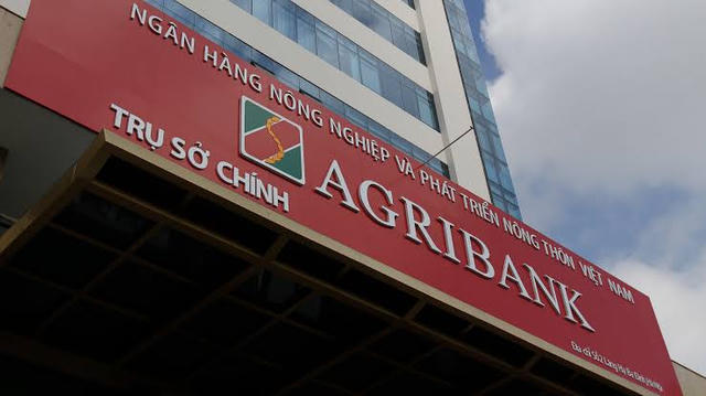Agribank chốt phương án phát hành 15.000 tỷ đồng trái phiếu năm 2026: Ưu tiên dòng vốn cho nông nghiệp