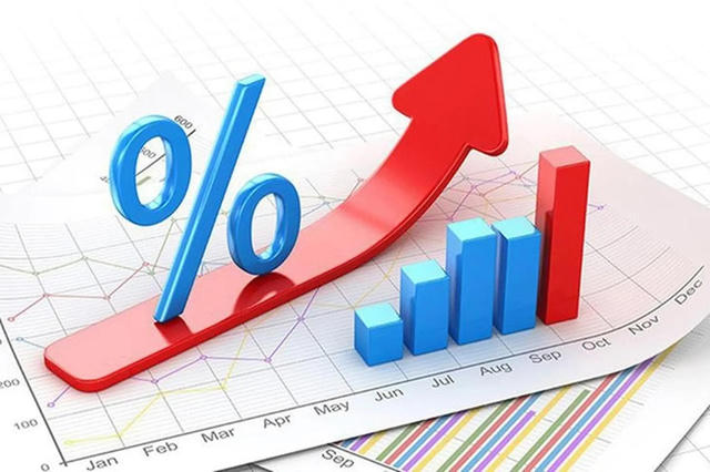Áp lực lạm phát bủa vây, chuyên gia dự báo mặt bằng lãi suất khó hạ nhiệt trước năm 2027