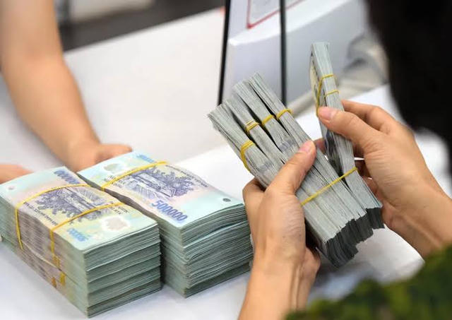Làn sóng hút vốn ngoại đổ bộ ngành ngân hàng: Đón dòng tiền tỷ USD hậu nâng hạng