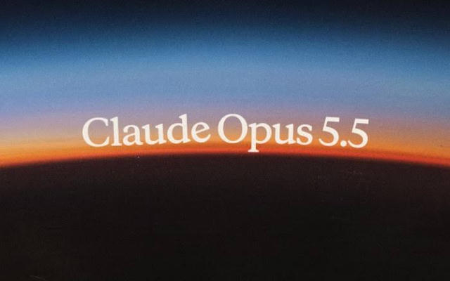 Anthropic ra mắt Claude Opus 5.5: Siết chặt kiểm soát an toàn hệ thống và giảm 40% chi phí vận hành
