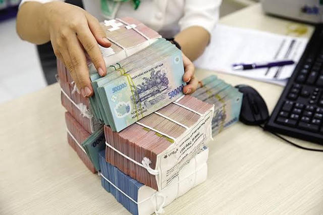Dự phóng lợi nhuận ngân hàng quý III: Vietcombank, VPBank và Techcombank dẫn dắt đà tăng trưởng