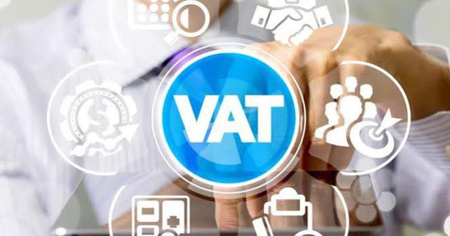 Mức thuế GTGT khi cung cấp dịch vụ AI Chatbot