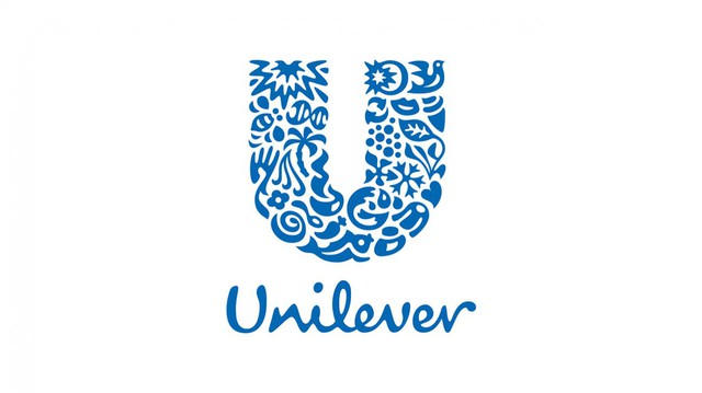 Unilever tiết kiệm 1,5 tỷ euro nhờ AI, loạt tập đoàn toàn cầu chạy đua số hóa nhà máy