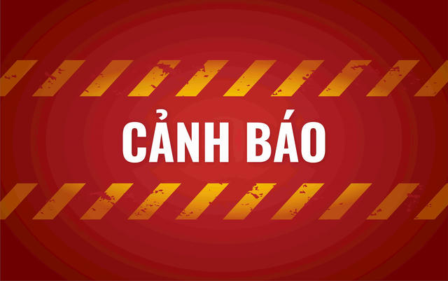 Cảnh báo chiêu dụ “việc nhẹ, lương cao” để xuất cảnh, di cư trái phép