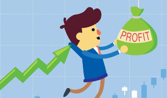 Dự phóng lợi nhuận quý III/2026: Bán lẻ và dầu khí bứt tốc, nhóm chứng khoán đứng trước áp lực suy giảm