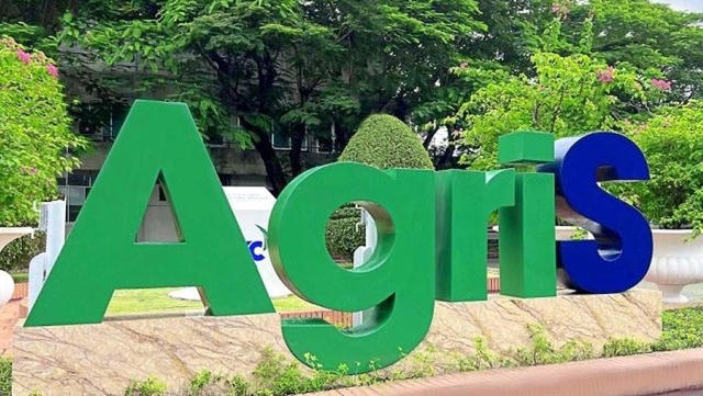 Chủ tịch Đặng Huỳnh Ức My chi lớn gom 11 triệu cổ phiếu, AgriS (SBT) tái cấu trúc loạt công ty con