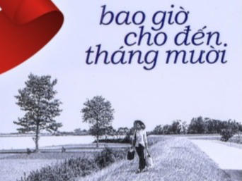 1.000 bộ phim Việt Nam sẽ được phát sóng trên sóng truyền hình Hà Nội