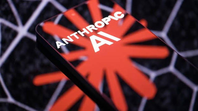Anthropic chốt kế hoạch IPO lịch sử 100 tỷ USD với mức định giá 2.000 tỷ USD