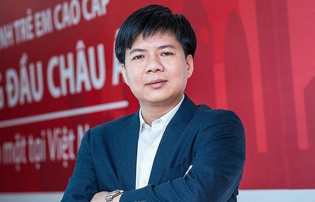 Kết luận điều tra bổ sung vụ án tại Công ty Egroup: “Shark” Thủy và đồng phạm lừa 8.459 tỷ đồng của 10.123 người 