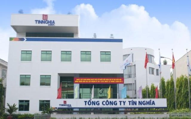 Lợi nhuận bốc hơi 77%, Tổng công ty Tín Nghĩa (TID) dồn dập thoái vốn tại các công ty con