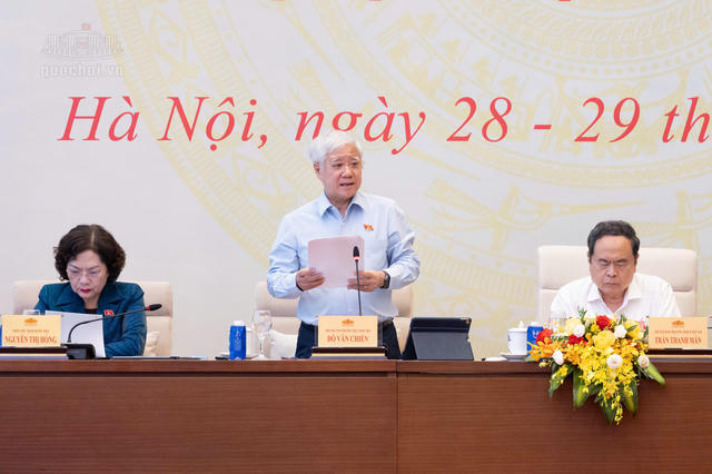 Đề xuất đưa tài xế xe công nghệ vào diện tham gia bảo hiểm xã hội bắt buộc