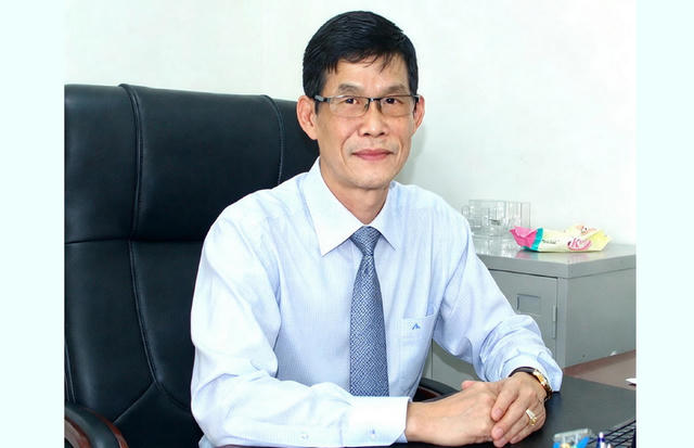 Cần tăng cường phối hợp giữa các lực lượng, cơ quan chức năng trong xây dựng môi trường không khói thuốc