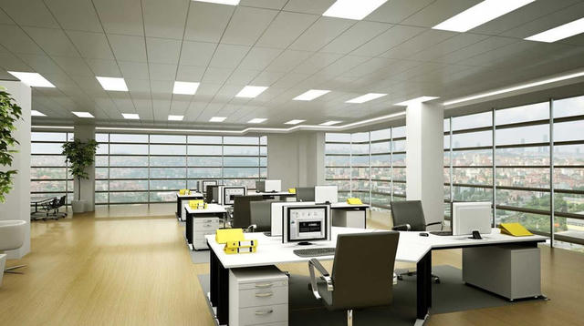 Hà Nội sắp đón 400.000 m² văn phòng, cạnh tranh không còn chỉ ở giá thuê