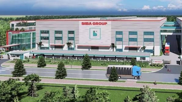 Siba Group (SBG) hủy hàng trăm nghìn cổ phiếu ESOP, lợi nhuận bán niên hoàn thành hơn 54% kế hoạch