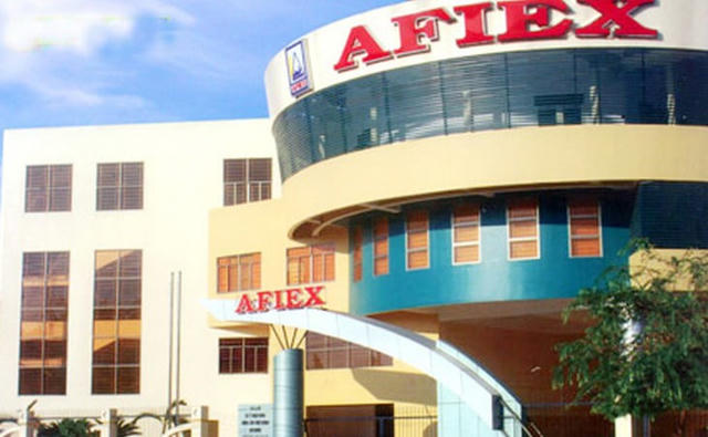 Nông sản Thực phẩm An Giang (AFX) sắp chia cổ tức tỷ lệ 30%, lợi nhuận bán niên tăng vọt