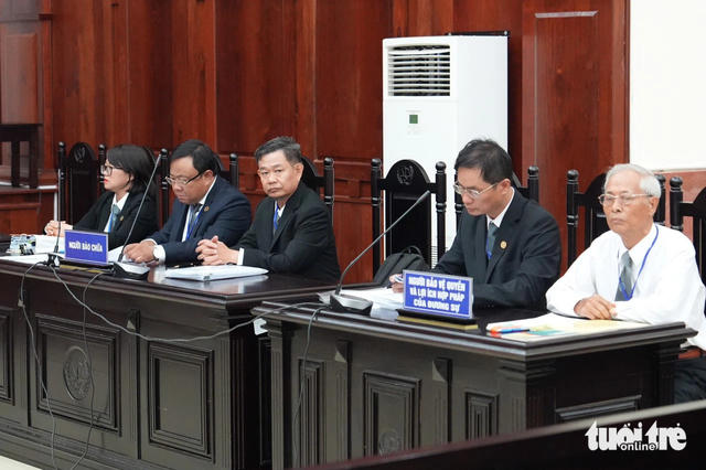 Từ ngày 1/10/2026, thí điểm chế định luật sư công: Triển khai một thiết chế pháp lý mới trong khu vực nhà nước - Bài 3: ‘Bài toán’ kết nối nguồn lực pháp lý từ địa phương