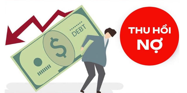 VietinBank (CTG) ráo riết xử lý khối nợ gần 1.750 tỷ đồng của xăng dầu Trung Linh Phát và Đại Kim