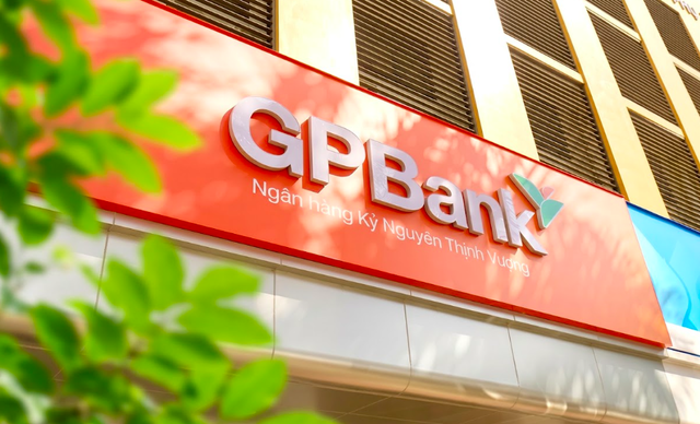 Không cần tài sản bảo đảm, SME có thể vay tới 5 tỷ đồng tại GPBank