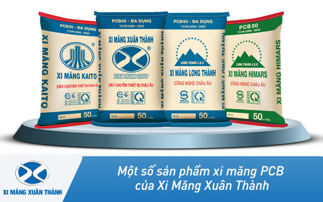 Xi măng Xuân Thành mua lại trước hạn 18,5 tỷ đồng trái phiếu, lãi ròng nửa đầu năm tăng 90%