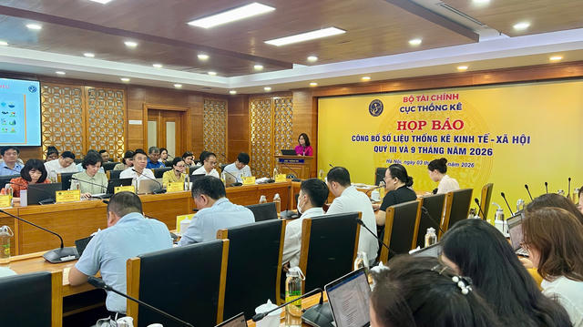CPI tháng 9 tăng cao do giá xăng dầu và
học phí tăng
