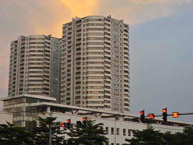 Chính phủ giao gần 900.000 căn nhà ở xã hội, nhà ở cho thuê cho các địa phương