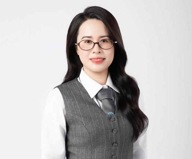 Có thể thuê người khác đứng tên công ty thay cho mình không?