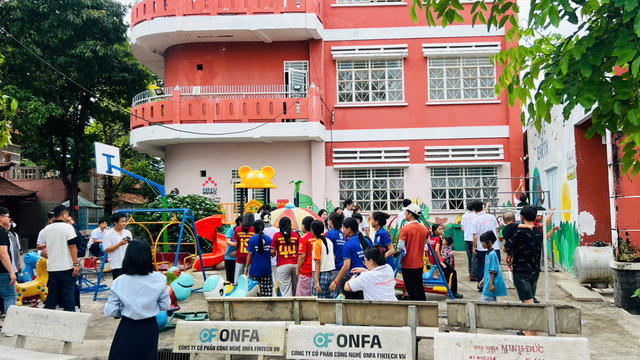 Phát huy vai trò của người Việt ở nước ngoài trong gìn giữ ngôn ngữ, bản sắc văn hóa dân tộc