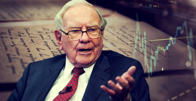 Cuốn sách Warren Buffett đọc từ năm 7 tuổi và bài học về sức mạnh của lãi kép