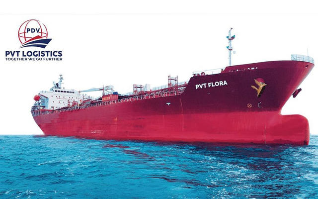 PVT Logistics (PDV) chào bán 57 triệu cổ phiếu, đầu tư tàu hóa chất trọng tải lớn PVT Logistics (PDV) chào bán 57 triệu cổ phiếu, đầu tư tàu hóa chất trọng tải lớn