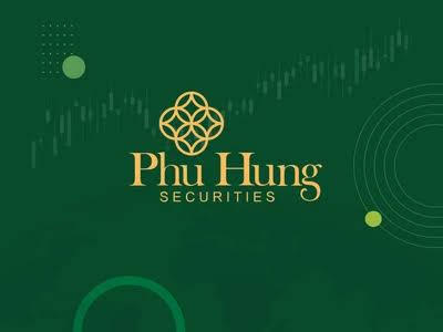 Chứng khoán Phú Hưng (PHS) tiếp tục rót vốn vào bảo hiểm, lợi nhuận bán niên chịu tác động từ tỷ giá