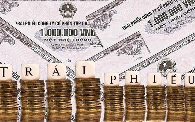 Công ty Đầu tư Xây dựng Đại Thịnh Phát bị xử phạt 85 triệu đồng, khất nợ trái phiếu gần 1.000 tỷ đồng