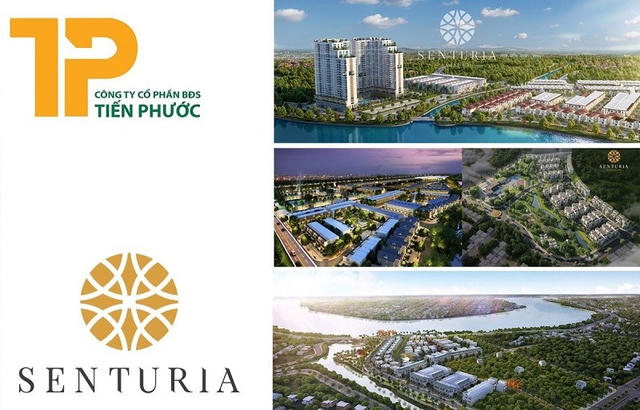 Tiến Phước Group lọt danh sách nợ thuế giữa vòng xoáy nợ nần và thua lỗ