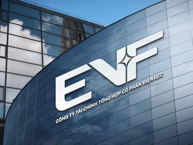 Tài chính Điện lực (EVF) lên kế hoạch huy động 300 triệu USD trái phiếu quốc tế tại Singapore