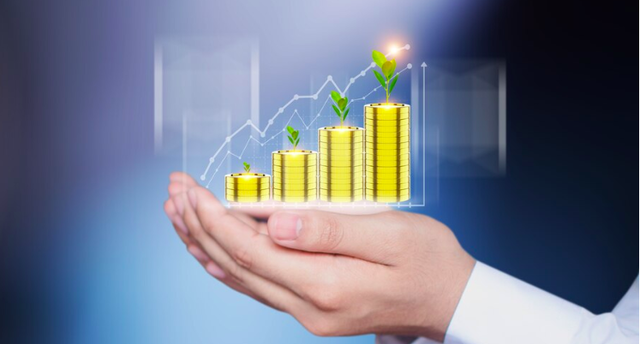 VDSC: Lợi nhuận quý III/2026 được dự báo tăng 19%, nhóm nào đang dẫn dắt thị trường?