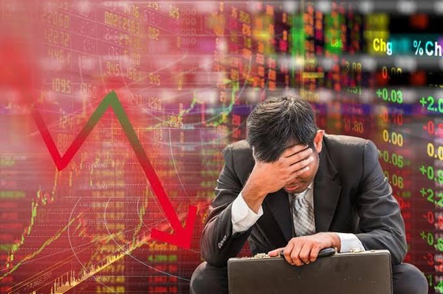 Khối doanh nghiệp vừa bộc lộ khoảng trống quy mô, chỉ chiếm 3,7% tổng số lượng toàn ngành