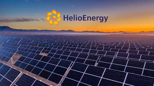 Helio Energy (HIO) nộp hồ sơ niêm yết HOSE, lợi nhuận bán niên tăng vọt nhờ lãi mua rẻ Helio Energy (HIO) nộp hồ sơ niêm yết HOSE, lợi nhuận bán niên tăng vọt nhờ lãi mua rẻ