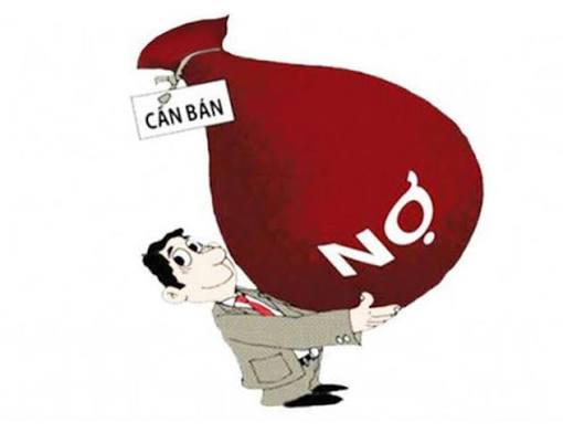 Agribank giảm nửa giá khởi điểm Nhà máy nước Cần Giờ của Công ty cổ phần Đặng Đoàn Nguyễn