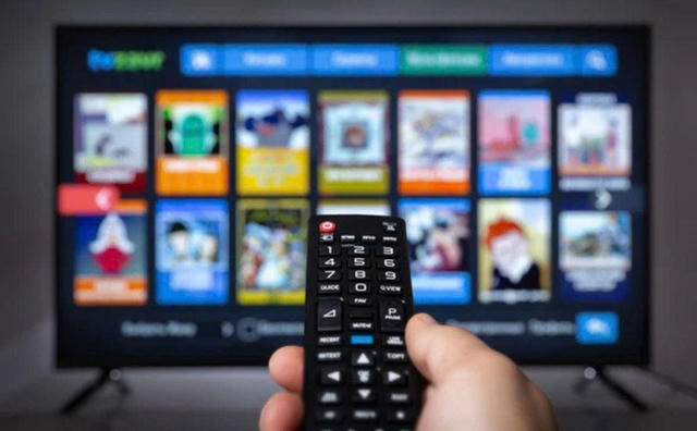 FPT Play, TV360, MyTV... cùng loạt doanh nghiệp truyền hình trả tiền vừa bị xử phạt
