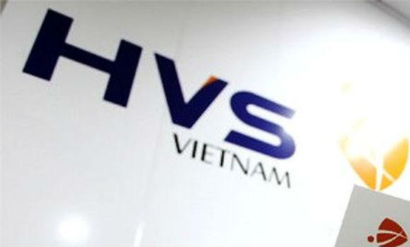Chứng khoán HVS Việt Nam (HVS): Lợi nhuận quý 3 tăng gấp 5 lần nhờ mang vốn đi gửi tiết kiệm