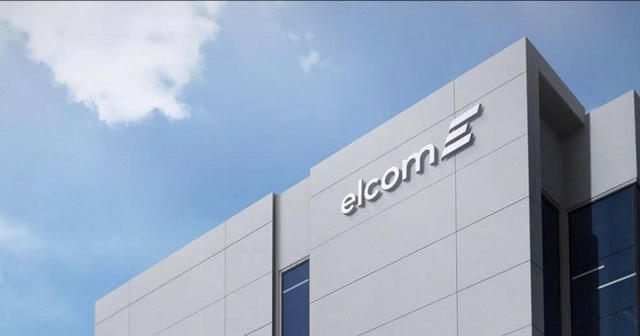 Công nghệ Viễn thông ELCOM (ELC): Cổ đông lớn gia tăng sở hữu, lượng hợp đồng ký mới tăng 126%