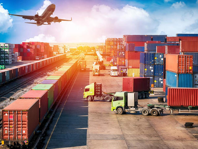 Dịch vụ Vận tải và Thương mại (TJC) sắp chi hơn 12 tỷ đồng tiền trả cổ tức