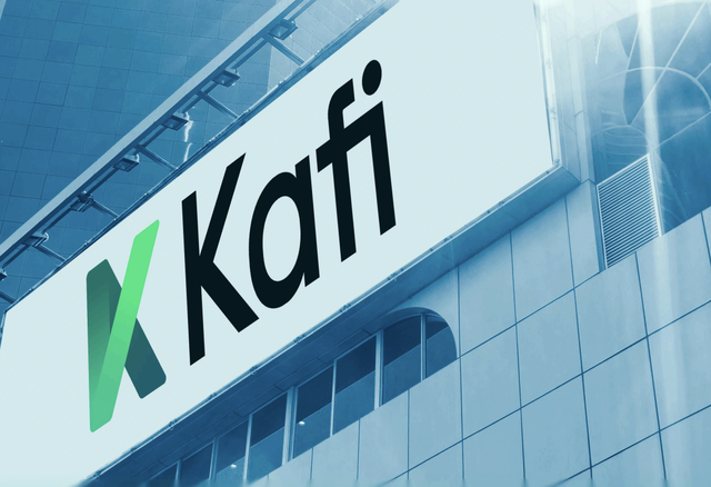 Chứng khoán Kafi (KAI) phát hành 500 tỷ đồng trái phiếu cơ cấu nợ, điều chỉnh giá chào bán cổ phiếu
